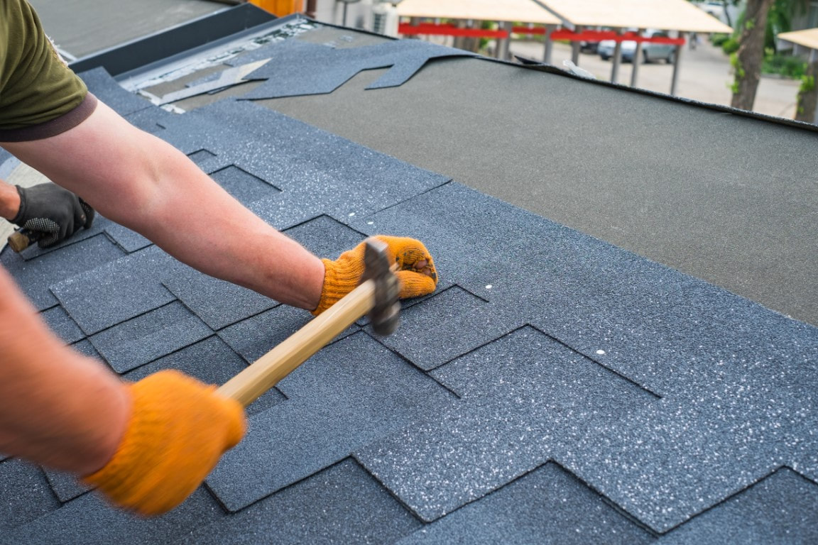roofing companies near me
